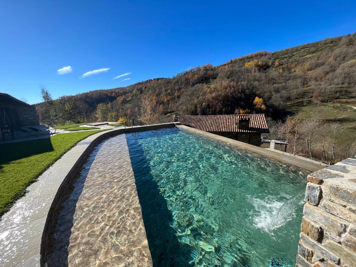 Holiday home Cabanya Les Moreres